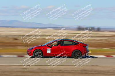 media/Mar-06-2022-Speed Ventures (Sun) [[79cc8854c4]]/Tesla Corsa B/Session 1 (Sweeper)/